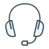 Headset