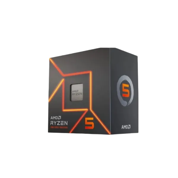 AMD Ryzen 5 7500F