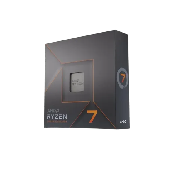 AMD Ryzen 7 7700X