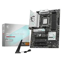 MSI B850 Gaming Plus WiFi