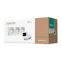 Deepcool LM360	 