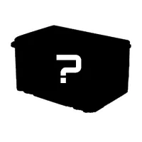 Random CSGO Case (InGame)