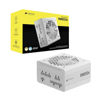 Corsair RM850e	