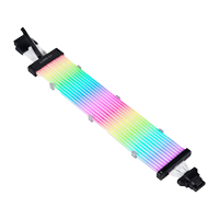 Lian LI Strimer V2 12VHPWR