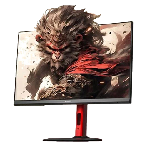 Skyworth F25G69F PRO 500Hz