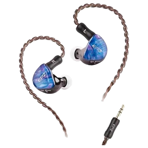 IEM EPZ Q1 Pro	