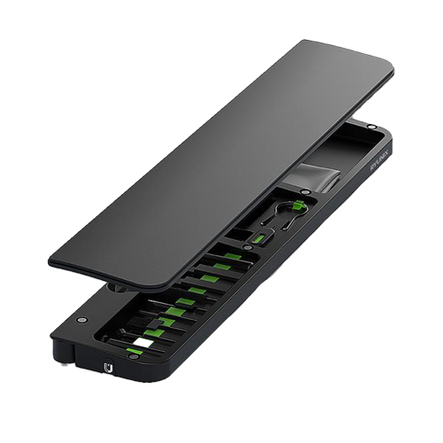 Sades Ryunix Sobi XC2