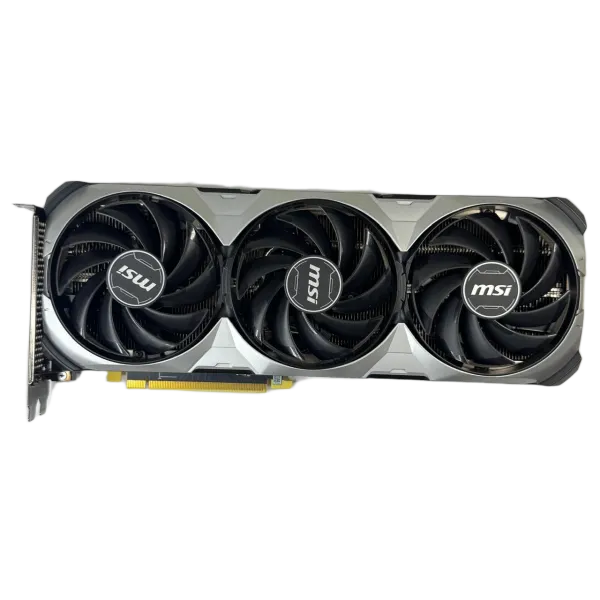 RTX 4060 Ti MSI Ventus 16GB