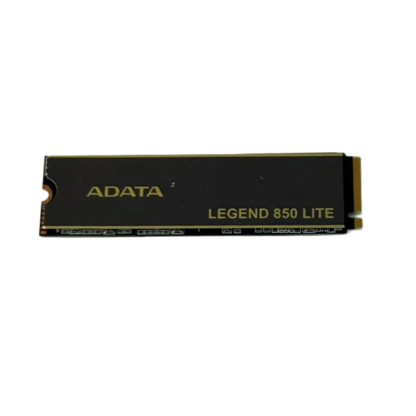 ADATA LEGEND 850 Lite 1TB