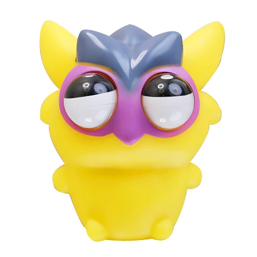 Valorant Wingman Stressball