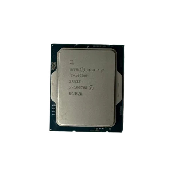 i7 14700F