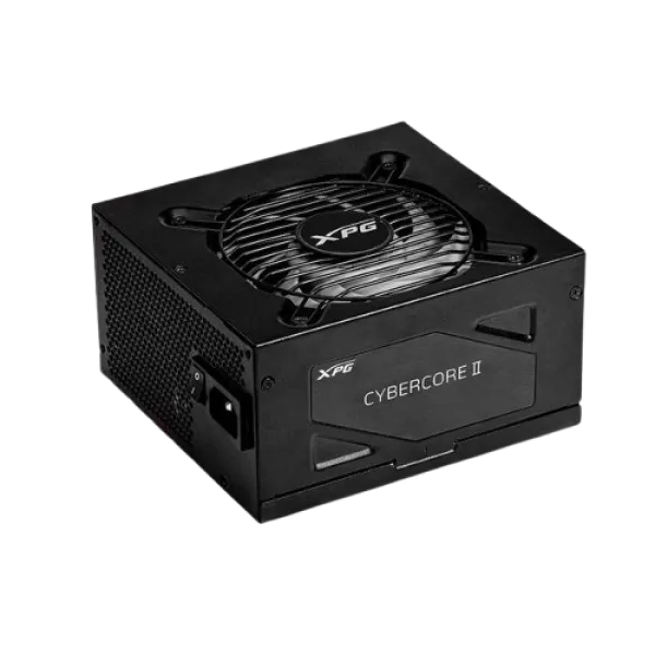 ADATA XPG Cybercore II 1000W