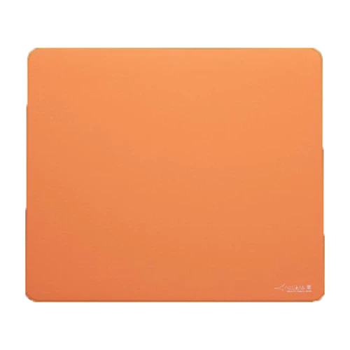 Artisan NINJA FX ZERO