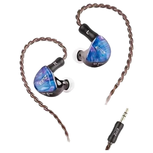 IEM EPZ Q1 Pro	