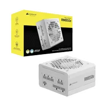 Corsair RM850e	