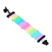 Lian LI Strimer V2 12VHPWR