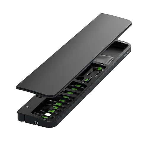 Sades Ryunix Sobi XC2