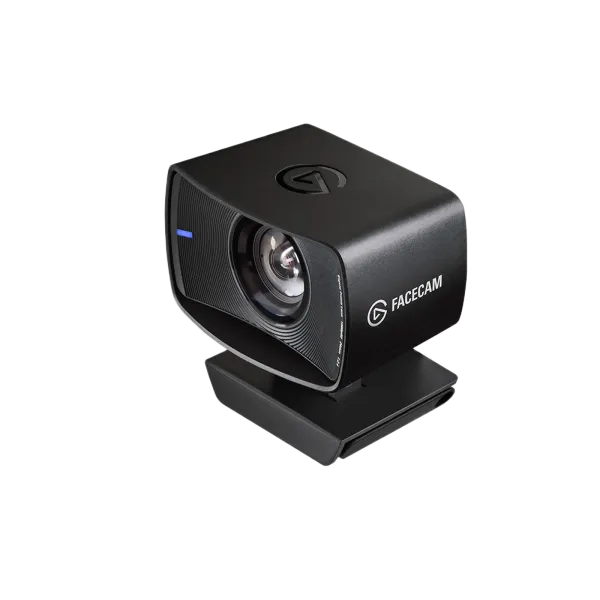 ELGATO FACECAM 1080 60P WEBCAM